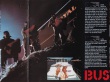 Buster-Promotional-Flyer2b