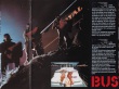 Buster-Promotional-Flyer2b Buster-Promotional-Flyer2b