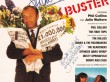 Buzster-autographs Buzster-autographs