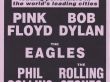 Collins-Live-Europe-States-Flyer