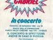 Gabriel-Florence-28-Sept-1980-Flyer-Concert-Ticket