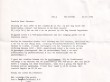 Genesis-1992-Public-Relations-Letter-Volkswagen