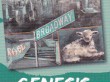 Genesis-Frank-Grabowski-painting2