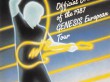 Genesis-Pernod-Drink-1987