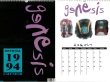 Genesis-kalender94