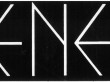 Genesis-sticker-1982