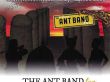 It-First-Final-Los-Endos-Event-Ant-Band-Flyer