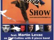 Martin-Levac-Dance