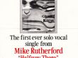 Mike-Rutherford-Acting-Very-Strange-Flyer