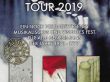 Musical-Box-2019-Tour-Flyer