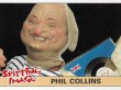 PC-Spitting-Image-Card