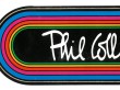 Phil-Collins-Sticker