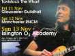 STEVE-HACKETT-BREAKING-WAVES-UK-DATES