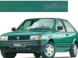 genesis-vw-polo0002