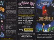 musical-box-flyer20004a