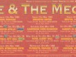 1_MIKE-THE-MECHANICS-TOUR-99-2