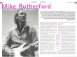 IO-Pages-Mike-Rutherford1