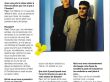 Mechanics-Music@-France-Jul-Aug-2004