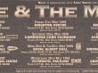 Mechanics-Tour-Dates-1999