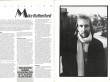 Music-Maker-Rutherford-a