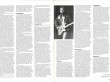 Music-Maker-Rutherford-b