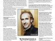 Rutherford-ClassicRockMagazine