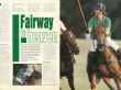 Rutherford-Fairway-to-Heaven2