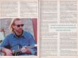 Rutherford-Guitarist-Febr-1993c