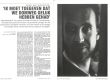 Rutherford-SI-Magazine-June-1991a