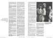 Rutherford-SI-Magazine-June-1991b