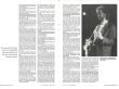 Rutherford-SI-Magazine-June-1991c