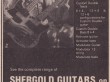 Rutherford-Shergold-Guitars