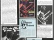 Rutherford-music-maker