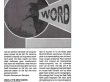 SI-Magazine-Word-of-Mouth-Review-May-1991 SI-Magazine-Word-of-Mouth-Review-May-1991