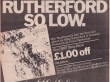 Smallcreeps-Day-HMV