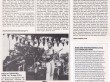 rutherford-collage80s