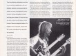 rutherford-music-maker2