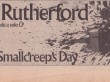 rutherford-smallcreepsday