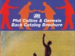 Atlantic-Back-Catalogue-Brochure