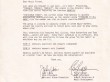 Atlantic-company-letter-1987