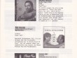 Collins-Groovy-Kind-Of-Love