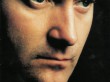 Collins-talking-serioously