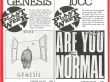 Duke-Phonogram-Bulletin-April-7th-1980
