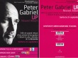 Gabriel-Up-Presskit