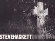 Hackett-Darktown-Presskit1