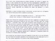 Hackett-Darktown-Presskit2