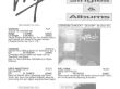 Jesus-He-Knows-Me-Virgin-New-Releases-July-11th-1992
