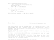 Letter-Virgin-Benelux