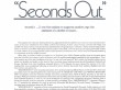 Seconds-Out-presskit1