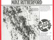 Smallcreeps-Day-Phonogram-Bulletin-February-11th-1980